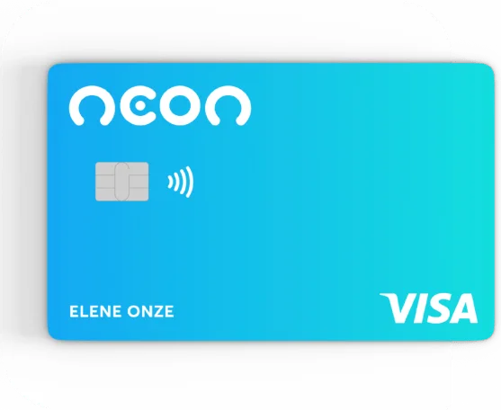 card-img