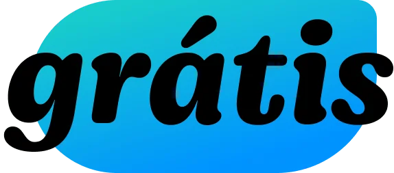 gratis-img